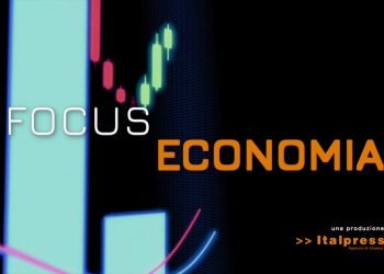 Da gennaio 2023 sale il tetto al contante