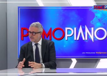 Barbano “Su professionisti dell’antimafia Sciascia aveva visto giusto”