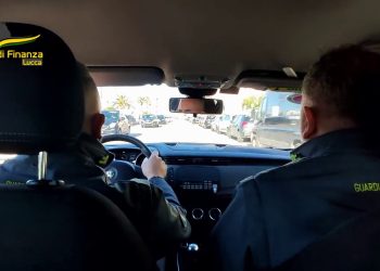 Lucca, per appalti rifiuti pilotati 19 le persone indagate