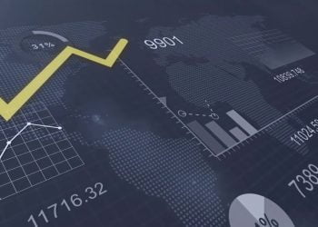 Il debito pubblico scende di 16,2 miliardi