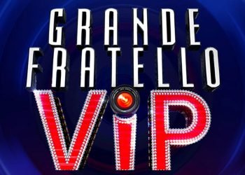 Covid Grande Fratello Vip, 4 concorrenti positivi: televoto annullato
