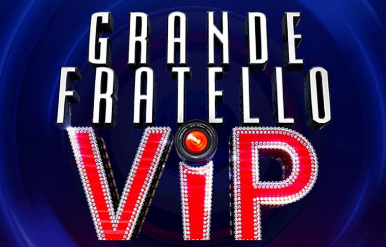 Covid Grande Fratello Vip, 4 concorrenti positivi: televoto annullato