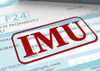 Imu 2022, esenzione: ecco chi non pagherà la seconda rata