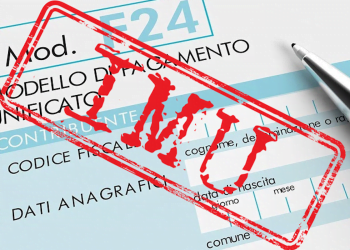 Imu 2022, saldo il 16 dicembre: ecco chi non pagherà e cos'è la doppia esenzione