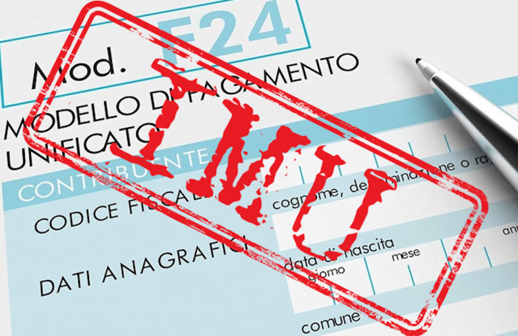 Imu 2022, saldo il 16 dicembre: ecco chi non pagherà e cos'è la doppia esenzione