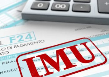 Imu 2022, esenzione doppia per coniugi e per case occupate