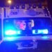 Incidente lavoro, donna muore sul colpo in una vetreria