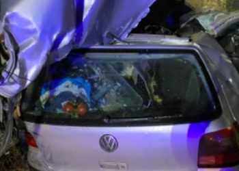 Incidente mortale tra Vittoria e Gela, muore il 24enne Mirko Argentino