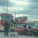 Incidente stradale sulla Vittoria-Acate: 3 feriti