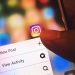 Instagram cambia: documento o video selfie per verificare età