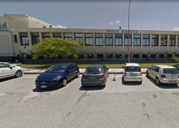 Cantiere per progetto poeto di Pozzallo, ex Asi chiede al Comune un canone da 46 mila euro