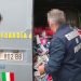 Pescara, la Gdf sequestra un milione di giocattoli non conformi