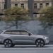 Volvo EX90, Suv elettrico con oltre 600 km di autonomia
