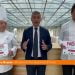 Pecoraro Scanio “Contrastare i prodotti taroccati, no Fake Food”