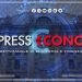 Italpress €conomy – Puntata del 4 novembre 2022