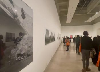 “Driving Energy 2022”, Terna premia i vincitori