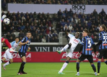 Il Pallone Racconta – Il weekend premia Napoli, Lazio e Juve