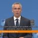 Stoltenberg “Non ci sono prove di un attacco russo in Polonia”