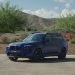 Bmw X7 ora più lussuosa e potente