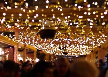 Tredicesime, in arrivo 47 miliardi