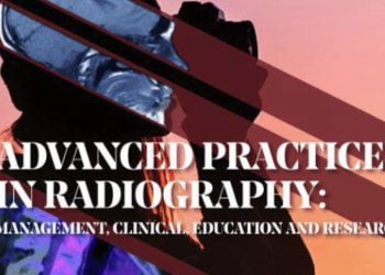 Radiologia, a Milano focus su innovazione e ricerca