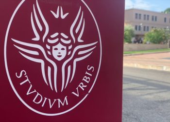 Alla Sapienza di Roma un progetto contro il bullismo