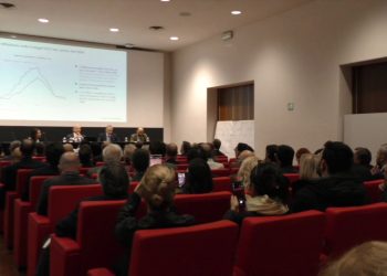 Le Olimpiadi di Milano-Cortina un volano per il turismo