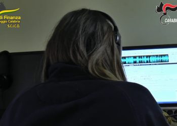 ‘Ndrangheta, beni per 40 milioni confiscati a 3 imprenditori reggini