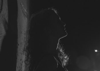 La violenza raccontata da Giovanni Verga 140 anni fa