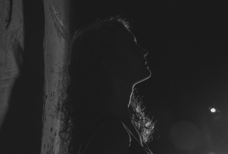 La violenza raccontata da Giovanni Verga 140 anni fa