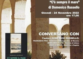 C'è sempre il mare a Licata