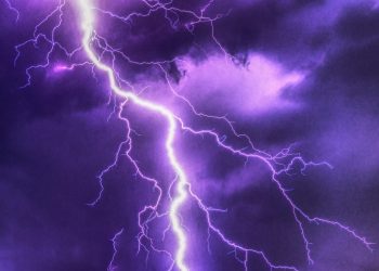 Maltempo in Sicilia, attesi forti temporali: allerta arancione in 3 province, gialla a Ragusa