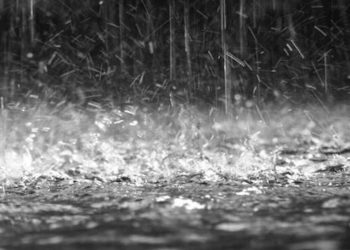 Maltempo Ragusa, ancora forti temporali: evitare sottopassi e prudenza negli spostamenti