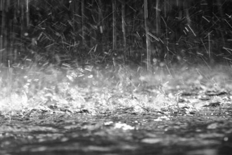 Maltempo Ragusa, ancora forti temporali: evitare sottopassi e prudenza negli spostamenti