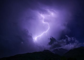 Maltempo a Ragusa, attivato presidio di Protezione Civile