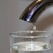 Maltempo Ragusa, danni alla rete elettrica e alcuni quartieri senza acqua: dove telefonare