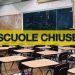 Forte maltempo in Sicilia, scuole chiuse in alcuni Comuni siciliani