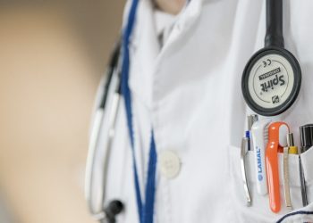 Medici a gettone: uno schiaffo alla professione e un pericolo per la sanità pubblica