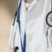 Medici a gettone: uno schiaffo alla professione e un pericolo per la sanità pubblica
