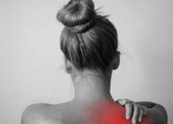 Menopausa e della perimenopausa: sintomi