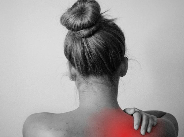 Menopausa e della perimenopausa: sintomi