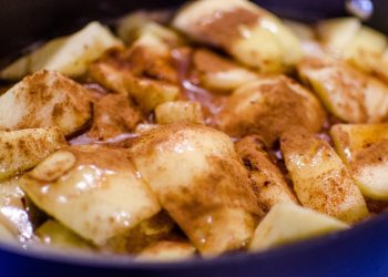 Il metodo sgonfia pancia: schema e menù