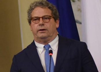 Ars: costituito il gruppo parlamentare di Forza Italia