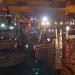 Sbarco migranti a Pozzallo