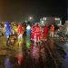 Migranti, salvati 325 migranti: 205 a Pozzallo e 120 ad Augusta