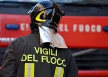 Modica, 71enne trovato morto in casa