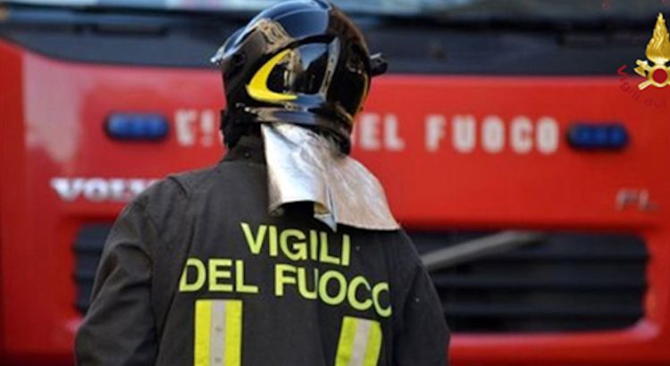 Modica, 71enne trovato morto in casa