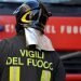 Modica, 71enne trovato morto in casa