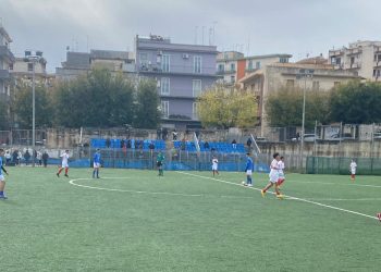 Modica Airone: 2 vittorie e una gara rinviata per maltempo