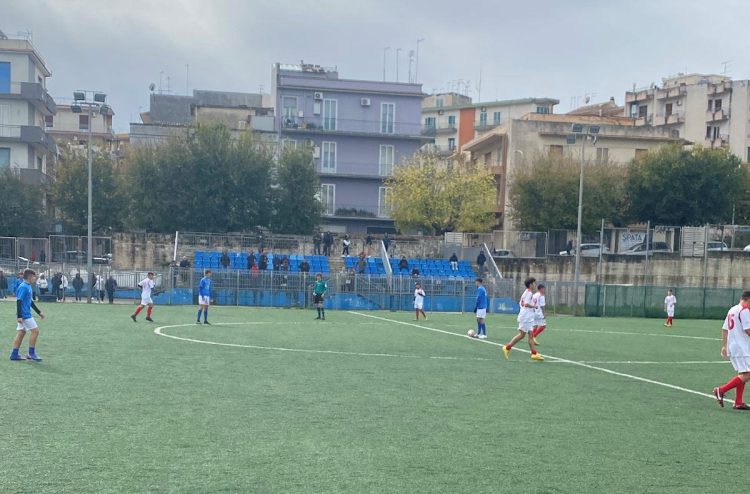 Modica Airone: 2 vittorie e una gara rinviata per maltempo